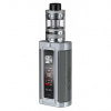 Aspire Vrod 200w tc kit s Guroo tank granite grey