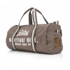 Športová taška Fairtex BAG9, khaki