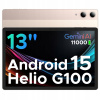 Tablet DOOGEE Tab E3 Pro 13