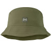 Klobúk Buff Adventure Bucket Hat 1356058592000 jedna velikost