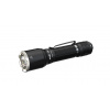 LED baterka Fenix TK21R, 1x 21700 6000mAh - Čierna