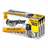 Energizer Alkaline Power Family Pack AAA 24 ks EC005