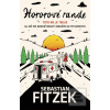 Hororové rande (Sebastian Fitzek)
