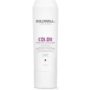 Goldwell Dualsenses Color Conditioner - Kondicioner pro barvené vlasy 200 ml