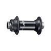 Shimano XT M8110