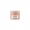 Maria Nila Minerals Gneiss Moulding Paste 100 ml