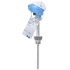 Endress+Hauser TM101-URCCA4BC2C1A1 TM101 Teplomer, Pt100, -50 do +200 °C; TM101-URCCA4BC2C1A1
