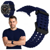 Pásik na hodinky Samsung Galaxy Watch Ultra 47 mm smartwatch