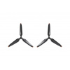 STABLECAM DJI Mavic 3 Pro - 3-Blade 9543 Carbon Vrtule (1 pár)