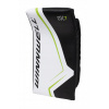 Vyrážačka WinnWell Street Hockey GX7 SR