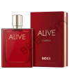 Hugo Boss Boss Alive Parfum parfum dámsky 80 ml