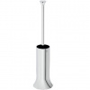 Ideal Standard La Dolce Vita - WC kefa na postavenie, chróm T5494AA