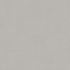 Gerflor Vinyl URBAN STREET LIGHT - hrúbka 5mm, AC5, PROTECSHIELD™, CLIC - bez lepenia VINYLOVÉ CLICOVÉ PODLAHY Gerflor
