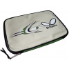Kubisport Butterfly Pouzdro na pingpongovou pálku Viper Single 05-G1616K