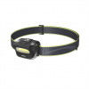 Hama HL110, LED čelovka, COB, 110 lm / 18 m, batérie 00228614