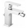 Ferro Alba Verdeline klepnite na bidet bidet bidet (Ferro Alba Verdeline klepnite na bidet bidet bidet)