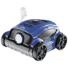 Bazénový vysávač automatický CF 100 AKU