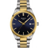 Klasické pánske hodinky TISSOT T150.410.22.041.00 PR 100