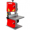 HECHT 8925 HECHT8925