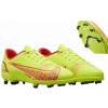 Korky Nike JR Mercurial Vapor 14 Club FG/MG juniorské CV0823-760 r. 37,5