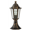 Rábalux 8236 Velence vonkajšia lampa 40 cm