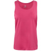 Dámske tielko Athl. DPT DIGA Fuchsia|XL