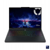 Lenovo IP Legion Pro 5 16IAX10, Ultra 7 255HX, 16.0˝ 2560x1600 WQXGA, RTX5070/8GB, 32GB, SSD 1TB, FDOS, čierny, 3y CI (83F3003MCK)