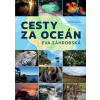 Cesty za oceán