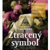 Ztracený symbol (Dan Brown)