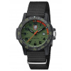 Luminox XS.0337 Leatherback Sea Turtle Giant 44mm 10 ATM