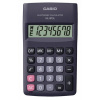 Kalkulačka Casio 8 miestny displej