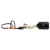 Adaptér ovládania tlačidiel na volante Hyundai Santa Fe Connects2 CTSHY003.2