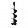 NÁHRADNÝ VRTÁK KASEI 3WT-300B 150 MM S TLMIČOM