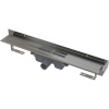 Alcadrain APZ16-1150