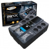 INFOSEC Zen-X 600 66070