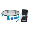 Záhradná hra SCHILDKROT Roundnet set