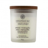 CHESAPEAKE BAY Peace & Tranquility 96 g