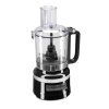 KitchenAid 5KFP0919EOB