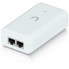 Ubiquiti PoE injektor U-POE++, 60Watt