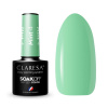 Claresa Gél lak Mint 4 5 g