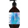 ENERGY Artrin šampón 180ml - suché, lámavé vlasy, šediny