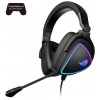 ASUS ROG Delta S 90YH02K0-B2UA00