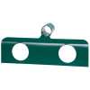 J.A.D. Tools Hrablo na maltu, 2 otvory