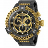 Invicta 30546 Reserve Hercules