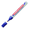 Edding Ultrafialový UV popisovač edding 8280