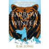 Barrow of Winter