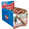 Trixie Premio PICKNICKS klobásky - hovězí maso 8g, 200ks
