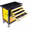 Vorel TO-58540