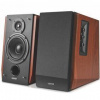 Reproduktory Edifier R1700BTS (2 ks) hnedé