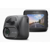 Mio MiVue C590 GPS 5415N7280007